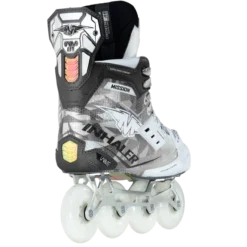 Bauer MISSION RH INHALER WM01 SKATE SENIOR -Bauer MISSIONRHINHALERWM01SkateSenior aa7e77c2 aaf2 48cb b9d5 52d5e28491db