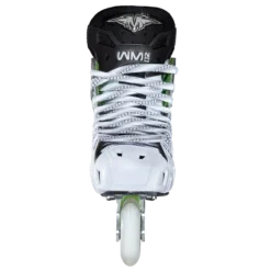 Bauer MISSION RH INHALER WM02 SKATE JUNIOR -Bauer MISSIONRHINHALERWM02SkateJunior 4cc6b1d6 38e9 4cd7 95ad df1def50953c