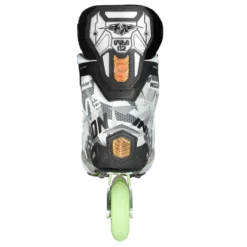 Bauer MISSION RH INHALER WM02 SKATE SENIOR -Bauer MISSIONRHINHALERWM02SkateSenior 19aca558 4e2f 4f4d aae7 2f6118546789