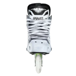 Bauer MISSION RH INHALER WM03 SKATE JUNIOR -Bauer MISSIONRHINHALERWM03SkateJunior 206eb20a c995 4b69 9103 a3f8d4cf9b57