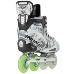 Bauer MISSION RH INHALER WM03 SKATE SENIOR -Bauer MISSIONRHINHALERWM03SkateSenior 3602c7c0 15fa 4b71 acd3 bcc0a5cbfc2c