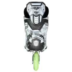 Bauer MISSION RH INHALER WM03 SKATE SENIOR -Bauer MISSIONRHINHALERWM03SkateSenior 8309ee31 1856 494b 91f1 4b83ef8a90c1