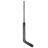 BAUER PROTO-V GOAL STICK SENIOR