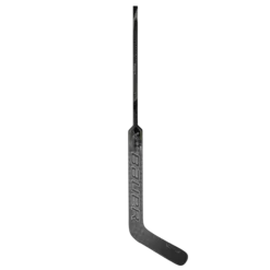 BAUER PROTO-V GOAL STICK SENIOR
