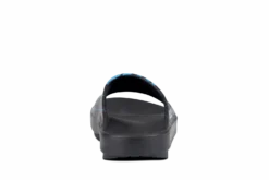 BAUER | OOFOS SLIDE - SKELETON SPORT JUNIOR 11 BAUER | OOFOS SLIDE - SKELETON SPORT JUNIOR -Bauer OOFOSskeleton Black 06 55d24d5b 7352 44cc ade2 33ba9d41f78a scaled