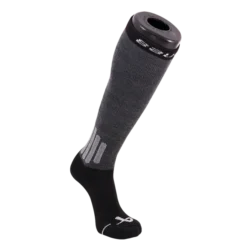 Bauer PRO 360 CUT RESISTANT TALL SOCK