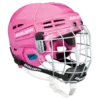 Bauer PRODIGY YOUTH HELMET COMBO