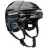 Bauer PRODIGY YOUTH HELMET