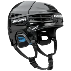 Bauer PRODIGY YOUTH HELMET