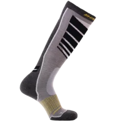 Bauer PRO SUPREME TALL SOCK