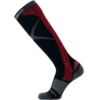 Bauer PRO VAPOR TALL SOCK