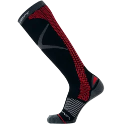 Bauer PRO VAPOR TALL SOCK