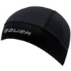 Bauer PERFORMANCE SKULL CAP S19