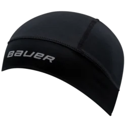 Bauer PERFORMANCE SKULL CAP S19