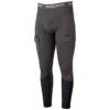 Bauer PRO LOCKJOCK®PANT SENIOR