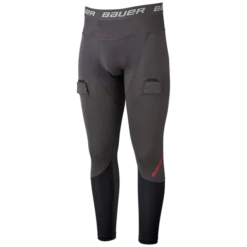Bauer PRO LOCKJOCK®PANT SENIOR