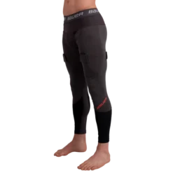Bauer PRO LOCKJOCK®PANT SENIOR -Bauer ProLOCKJOCK PantSenior 3