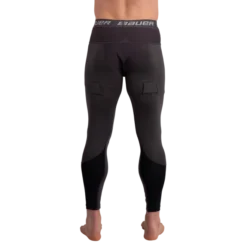 Bauer PRO LOCKJOCK®PANT SENIOR -Bauer ProLOCKJOCK PantSenior 4
