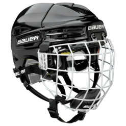 Bauer RE-AKT 100 YOUTH COMBO