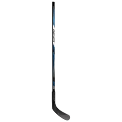 Bauer SH100 STREET HOCKEY STICK
