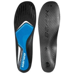 Bauer SPEED PLATE 2.0