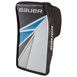 Bauer STREET HOCKEY BLOCKER S19