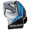 Bauer STREET HOCKEY CATCH GLOVE S19