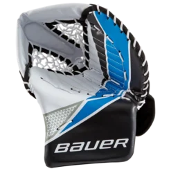 Bauer STREET HOCKEY CATCH GLOVE S19