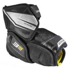 Bauer SUPREME 3S PRO ELBOW PAD JUNIOR