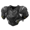 Bauer SUPREME 3S PRO SHOULDER PAD SENIOR