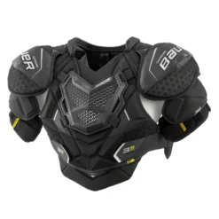 Bauer SUPREME 3S PRO SHOULDER PAD SENIOR