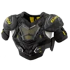 Bauer SUPREME 3S SHOULDER PAD SENIOR