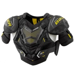 Bauer SUPREME 3S SHOULDER PAD SENIOR