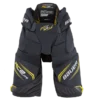 Bauer SUPREME ACP ELITE GIRDLE INTERMEDIATE