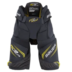 Bauer SUPREME ACP ELITE GIRDLE SENIOR