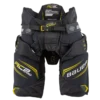 Bauer SUPREME ACP PRO GIRDLE SENIOR