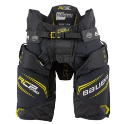 Bauer SUPREME ACP PRO GIRDLE SENIOR