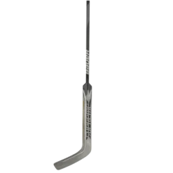 Bauer SUPREME MACH GOAL STICK SENIOR -Bauer SUPREMEMACHGOALSTICKSENIOR