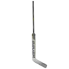Bauer SUPREME MACH GOAL STICK SENIOR