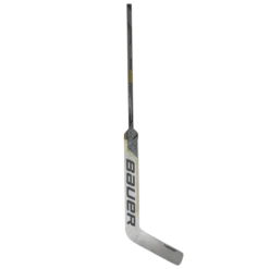 Bauer SUPREME MACH GOAL STICK SENIOR
