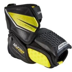 Bauer SUPREME ULTRASONIC ELBOW PAD JUNIOR