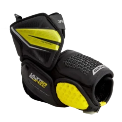 Bauer SUPREME ULTRASONIC ELBOW PAD SENIOR