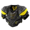 Bauer SUPREME ULTRASONIC SHOULDER PAD JUNIOR