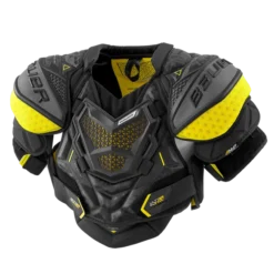 Bauer SUPREME ULTRASONIC SHOULDER PAD JUNIOR