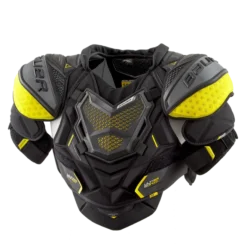 Bauer SUPREME ULTRASONIC SHOULDER PAD SENIOR
