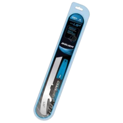 Bauer TUUK LIGHTSPEED 2 EDGE RUNNER SENIOR