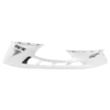 Bauer TUUK LIGHTSPEED EDGE HOLDER SENIOR