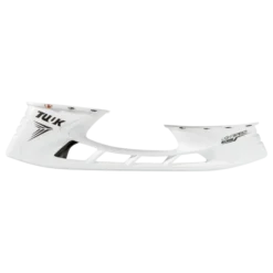 Bauer TUUK LIGHTSPEED EDGE HOLDER JUNIOR