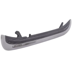 Bauer TUUK LS CARBONLITE RUNNER