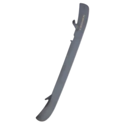 Bauer TUUK LS PULSE TI EDGE RUNNER